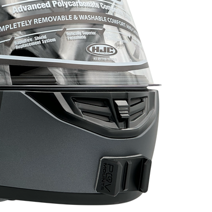 POV Mount for HJC CS-15