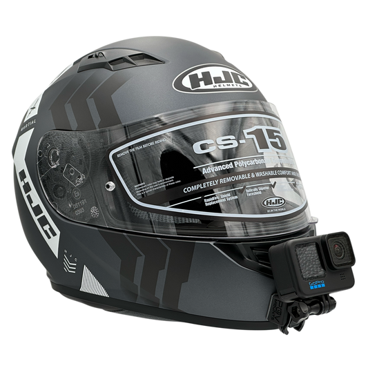 POV Mount for HJC CS-15
