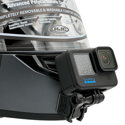 POV Mount for HJC CS-15
