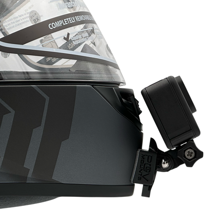 POV Mount for HJC CS-15