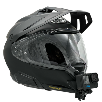 POV Mount for HJC RPHA 60