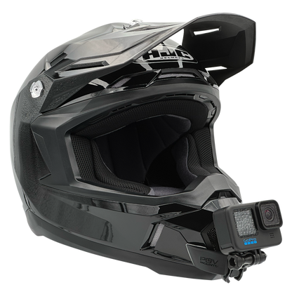 POV Mount for HJC C50