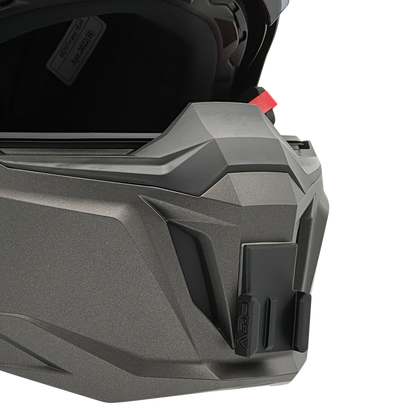 POV Mount for HJC I20