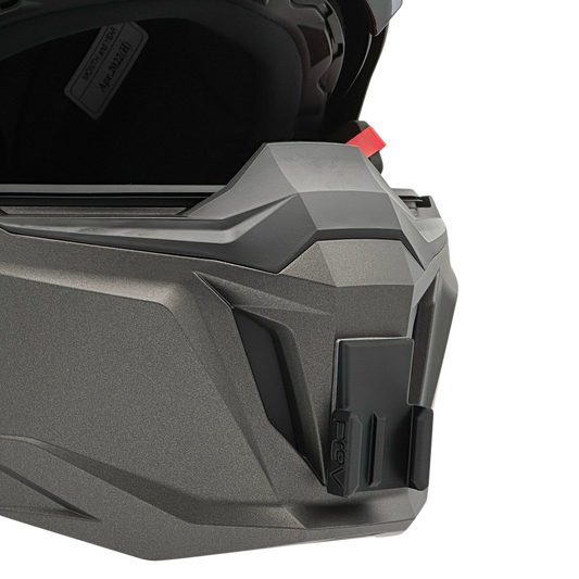 POV Mount for HJC I20