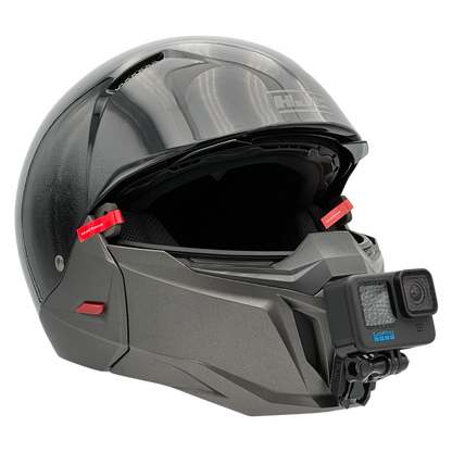POV Mount for HJC I20