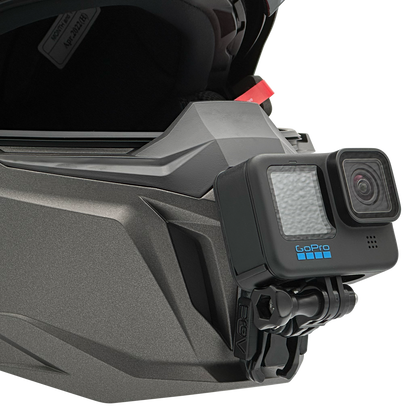 POV Mount for HJC I20