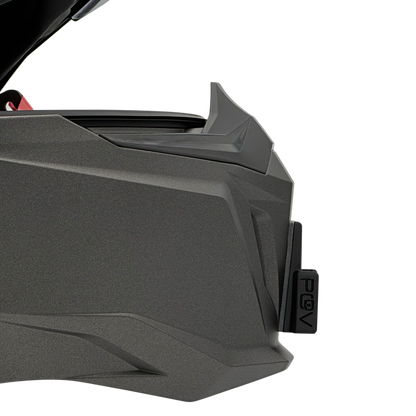 POV Mount for HJC I20