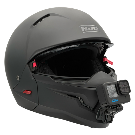 POV Mount for HJC I20N