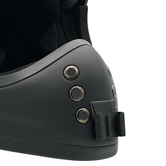 POV Mount for HJC V60