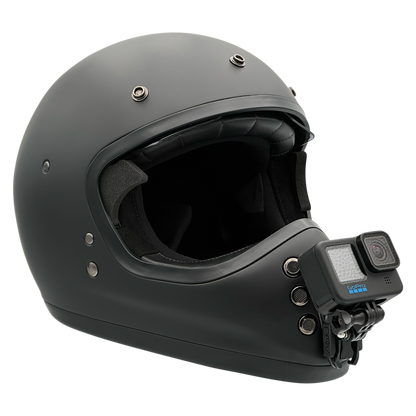 POV Mount for HJC V60