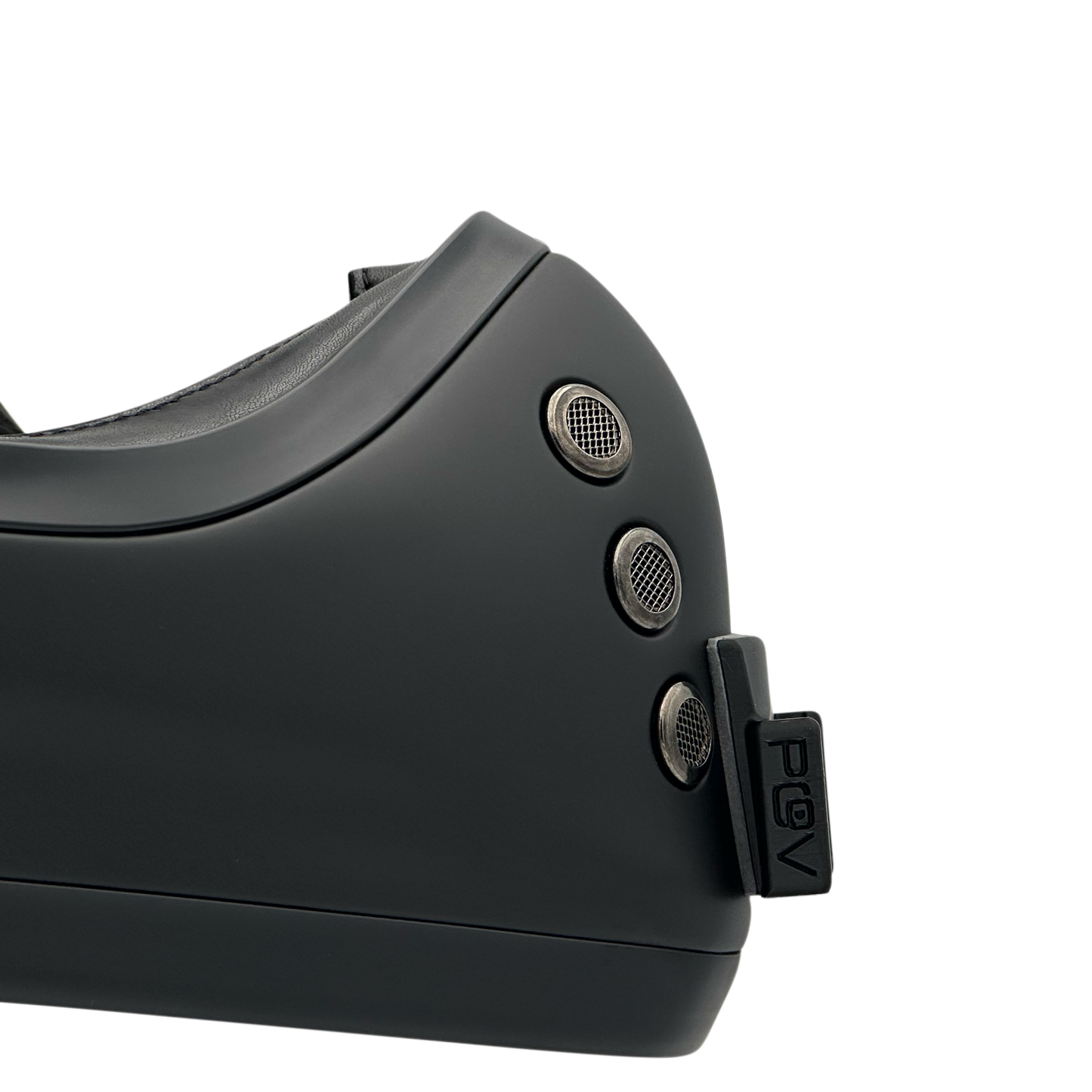 POV Mount for HJC V60