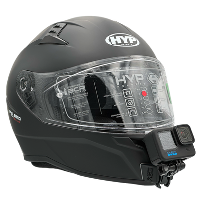 POV Mount for HYP HP5.3 / HP5.35