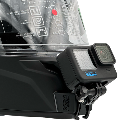 POV Mount for HYP HP5.3 / HP5.35