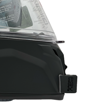 POV Mount for HYP HP5.3 / HP5.35