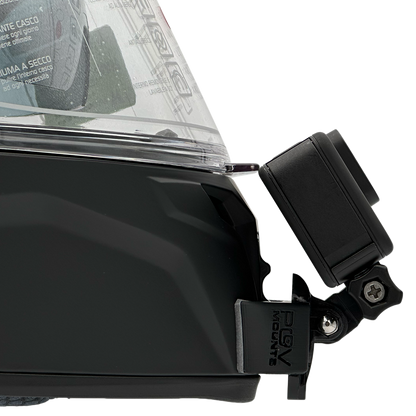 POV Mount for HYP HP5.3 / HP5.35