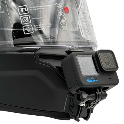 POV Mount for HYP HP5.51