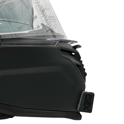 POV Mount for HYP HP5.51