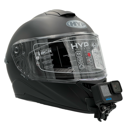 POV Mount for HYP HP5.71 / HP5.81 / HP5.99