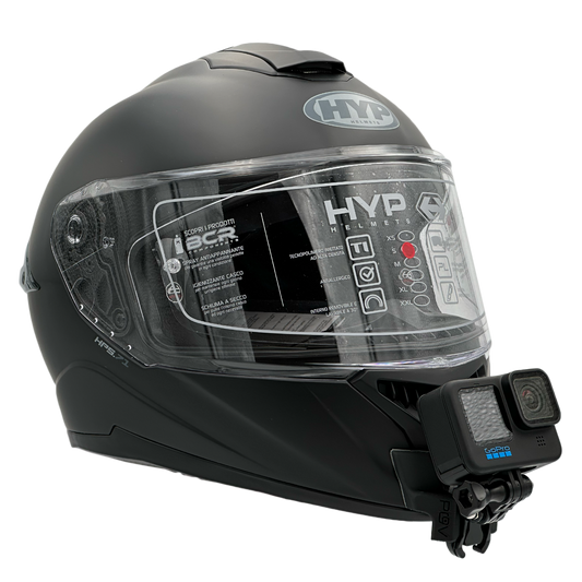 POV Mount for HYP HP5.71 / HP5.81 / HP5.99