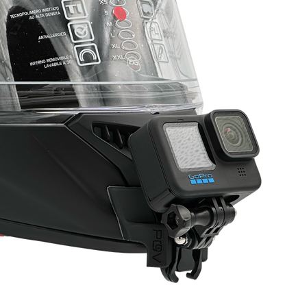 POV Mount for HYP HP5.71 / HP5.81 / HP5.99