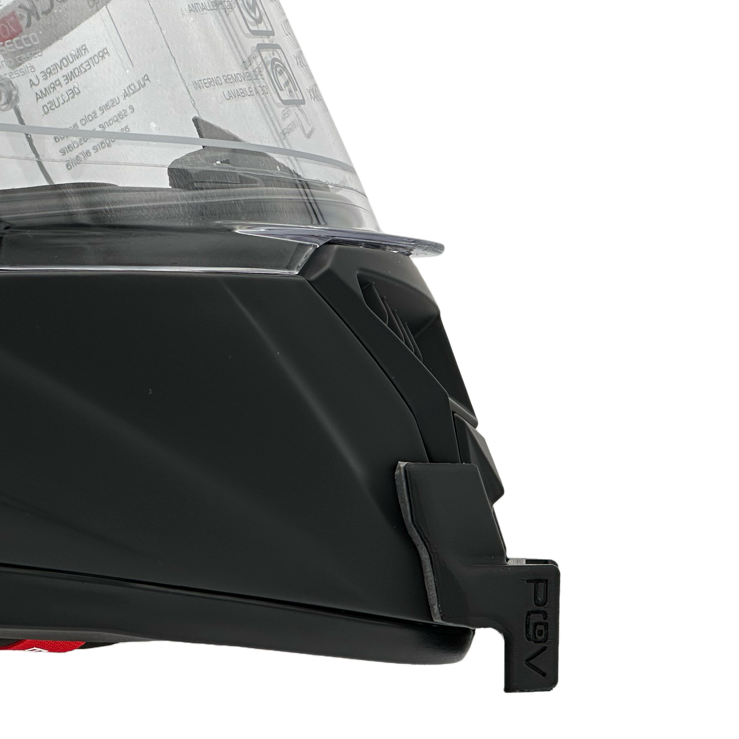 POV Mount for HYP HP5.71 / HP5.81 / HP5.99