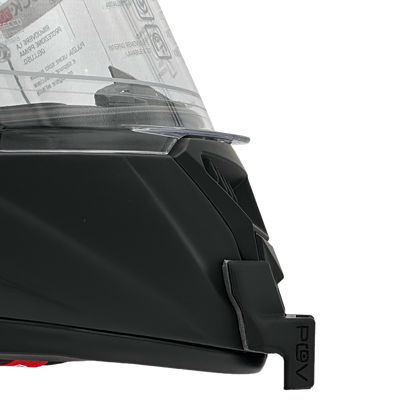 POV Mount for HYP HP5.71 / HP5.81 / HP5.99