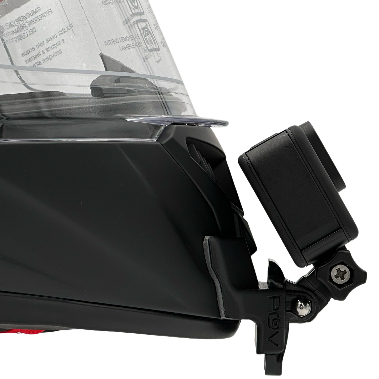 POV Mount for HYP HP5.71 / HP5.81 / HP5.99