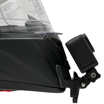 POV Mount for HYP HP5.71 / HP5.81 / HP5.99