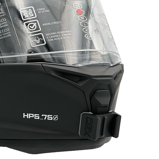 POV Mount for HYP HP5.75 / HP5.RS