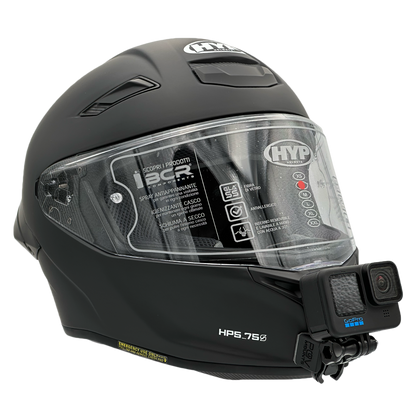 POV Mount for HYP HP5.75 / HP5.RS