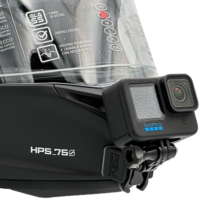 POV Mount for HYP HP5.75 / HP5.RS