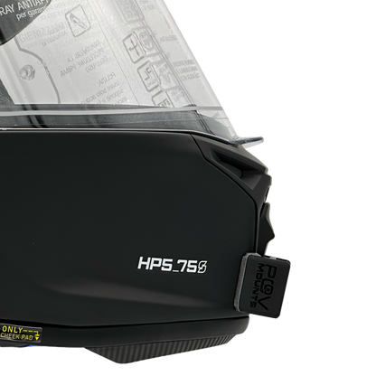 POV Mount for HYP HP5.75 / HP5.RS
