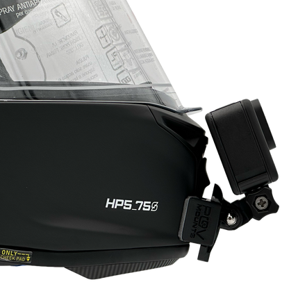 POV Mount for HYP HP5.75 / HP5.RS