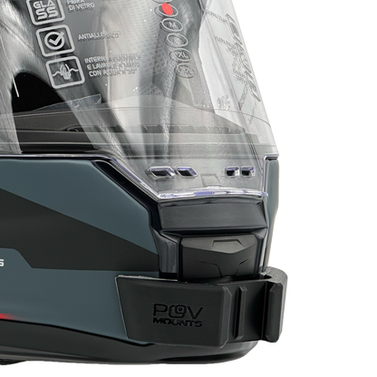 POV Mount for HYP HP5.85 / HP5.GT