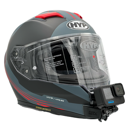 POV Mount for HYP HP5.85 / HP5.GT