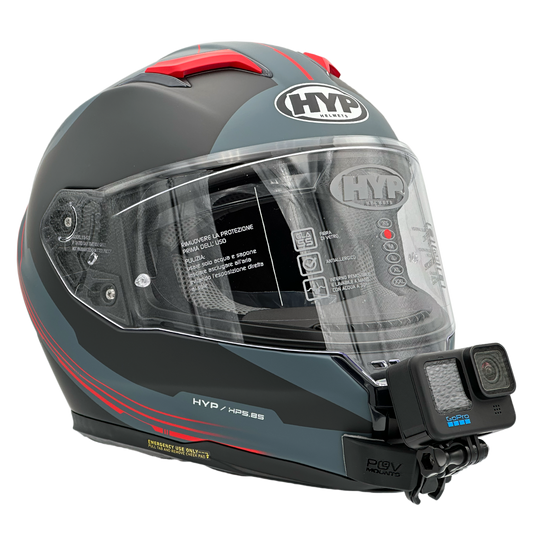POV Mount for HYP HP5.85 / HP5.GT