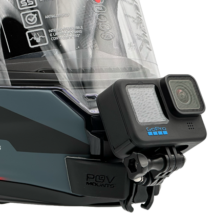 POV Mount for HYP HP5.85 / HP5.GT