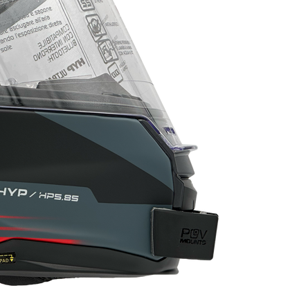 POV Mount for HYP HP5.85 / HP5.GT