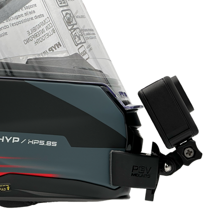 POV Mount for HYP HP5.85 / HP5.GT