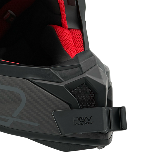 POV Mount for HYP HP8.41 / HP4.45 / HP8.51 / HP5.55