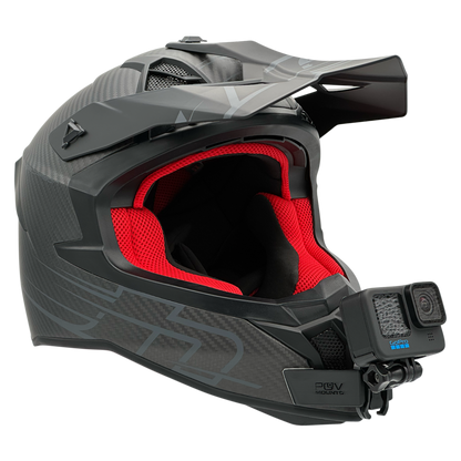 POV Mount for HYP HP8.41 / HP4.45 / HP8.51 / HP5.55