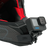 POV Mount per HYP HP 8.41 / HP 4.45 / HP 8.51 / HP 5.55