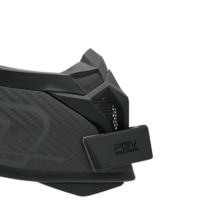 POV Mount for HYP HP8.41 / HP4.45 / HP8.51 / HP5.55