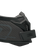 POV Mount per HYP HP 8.41 / HP 4.45 / HP 8.51 / HP 5.55