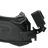 POV Mount per HYP HP 8.41 / HP 4.45 / HP 8.51 / HP 5.55