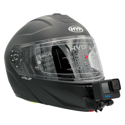 POV Mount for HYP HP6.2 / HP6.21
