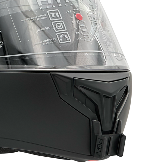 POV Mount for HYP HP6.31