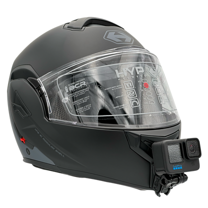 POV Mount for HYP HP6.31