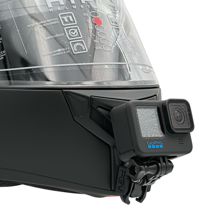 POV Mount for HYP HP6.31