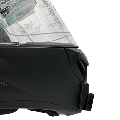 POV Mount for HYP HP6.31